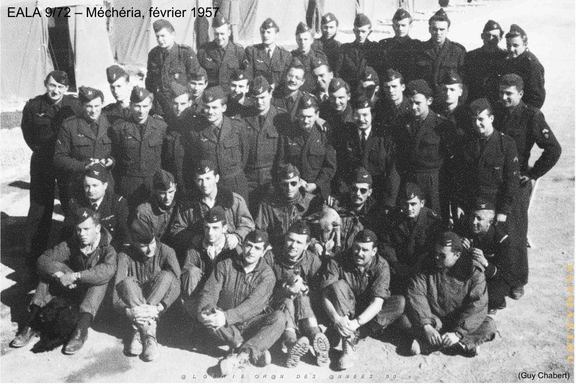186- ARMEE DE L'AIR EN ALGERIE 1945-1962-34 (27).jpg
